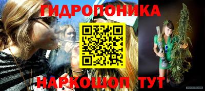 экстази Тверь